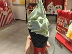 -上海海事大学(临港校区)