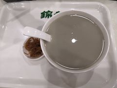 -锦馨豆汁(天坛路店)