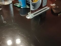 -北平味道.京味菜.烤鸭(梨园店)