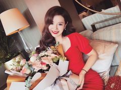 -武汉马哥孛罗酒店