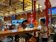 -再回首(中天健广场店)