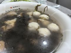 -胖嫂海鲜饭店
