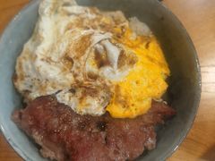 -本味友膳·茶餐厅(和达中心城店)