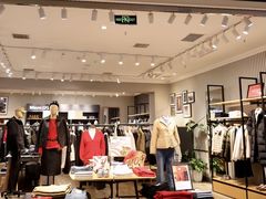 -合景·悠方(成都店)