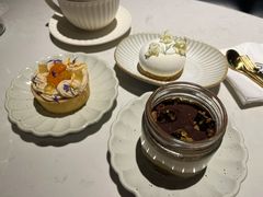 -Hei Cafe(工体店)