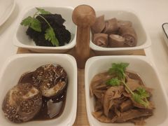 -莆田餐厅PUTIEN(西安万象天地店)