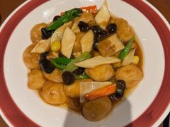 -上海人家花樣年华(中山公园店)