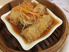 -点都德(千灯湖环宇城店)