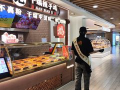 -银隆百货(萧山店)