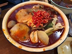 -脑馋粉儿(三里屯店)