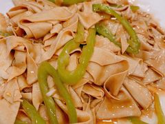 -庆增回民饭店