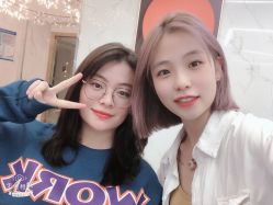 -潘多拉Hairsalon