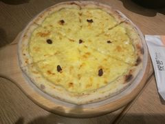 -摩欧客意式餐厅(高新活力汇店)