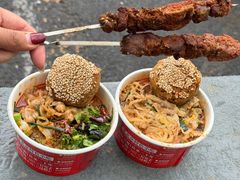 -聚宝源(牛街创始店)