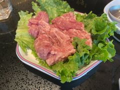 -三江两海老火锅(北京首店)
