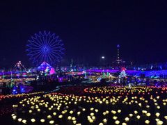 -云幽谷旅游区