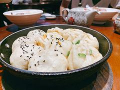 -大壶春生煎(四川中路店)