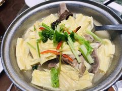 -庄氏祥记家常食府(国瑞建材家居博览中心店)