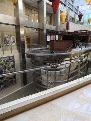 -北京饭店诺金·宴会厅