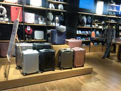 -九木杂物社(恒隆广场店)