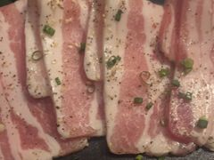 -本寻烧肉酒场(双井店)