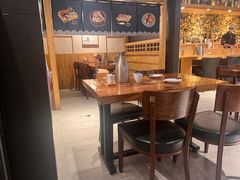 -森味花园·日本料理(伊藤洋华堂亚运村店)