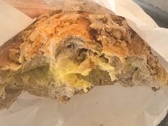 -好利来(西罗园店)