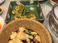 -狗不理(水上北路旗舰店)