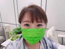 体验后-沈阳名流美容医院