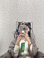 点击看大图 -UnHair Salon