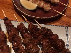 -醉虎传(南锣鼓巷店)
