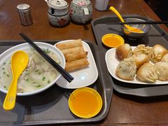 -大壶春生煎(四川中路店)