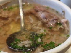 -临家闽南菜(大唐店)
