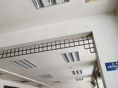 -东关赵记粉汤羊血(兴庆北路店)