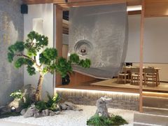 -湘拾(壹方北馆店)