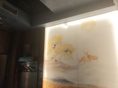 -江南足纪·影院足道·轻奢SPA(红山6979店)