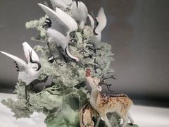 -景德镇中国陶瓷博物馆