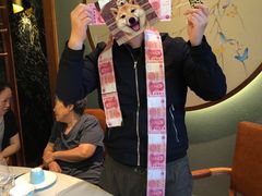 -蝶园·装修中(BFC外滩金融中心店)