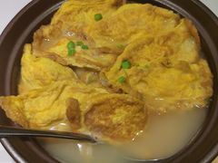 -客颂·客家宴(大壮国际广场店)