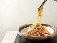 -凤凰园烤鸭店·唐山菜·传承花椒肉(老唐丰路店)