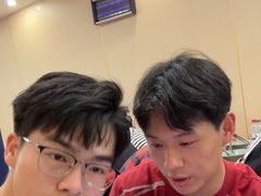 -金原鸭血粉丝汤·汤包·脆皮烤鸭(南京博物院店)