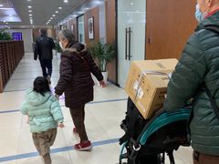 -衡山路(地铁站)