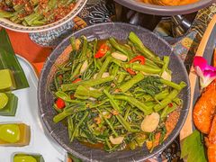 -马来西亚肉骨茶汤·招牌螃蟹·烧鸡·呷喱吧吧(海上世界店)