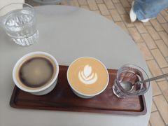 -UNIUNI(凯瑟琳广场店)