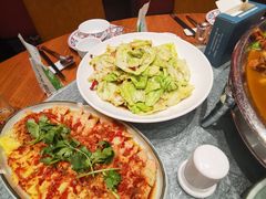 -天山集市(和家乐广场店)