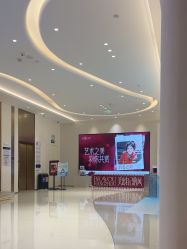 -杭州米兰柏羽医疗美容医院