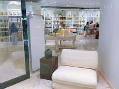 -ZARA HOME(天环广场店)