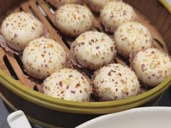 -阿拉斯加·海货(马王堆店)