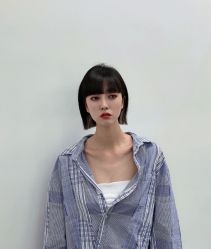 -HANYI韩艺形象店