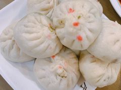 -京天红酒家(虎坊路店)